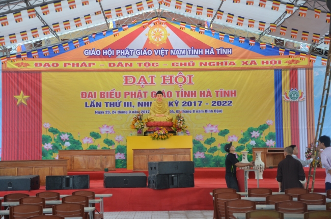 nguoiphattu-com dai hoi phat giao ha tinh4.jpg